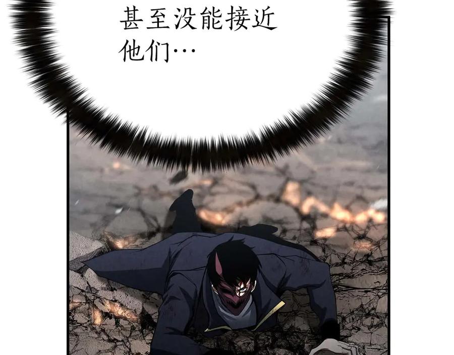 第287页