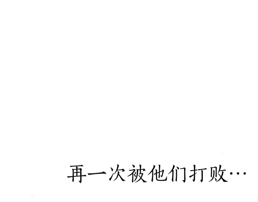 第292页