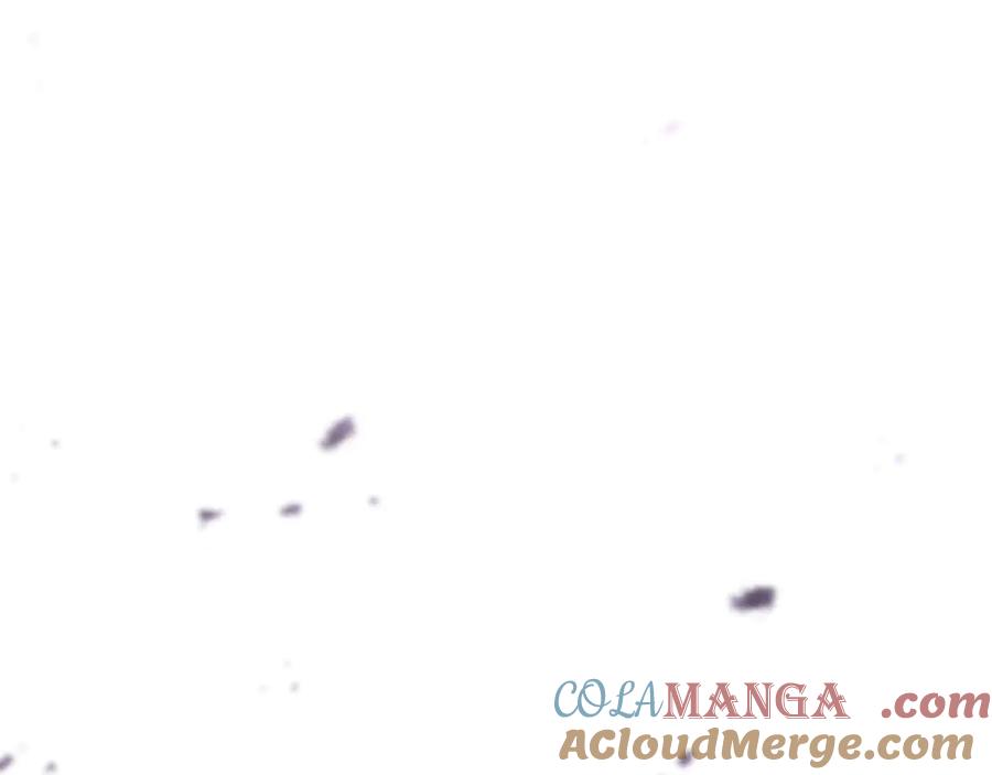 第293页