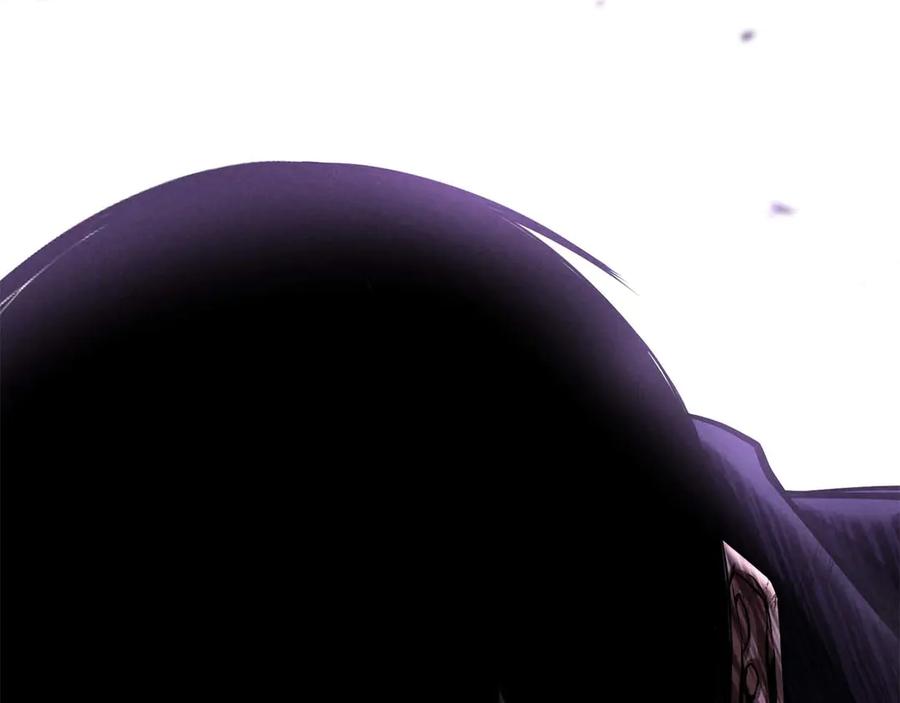 第294页