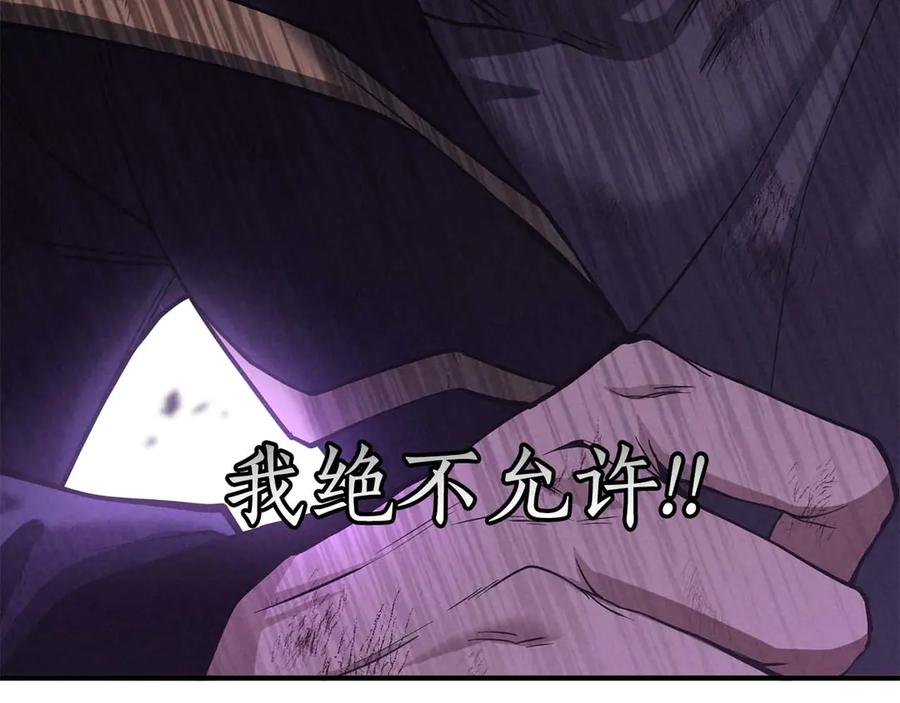 第296页