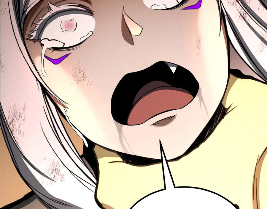 第306页