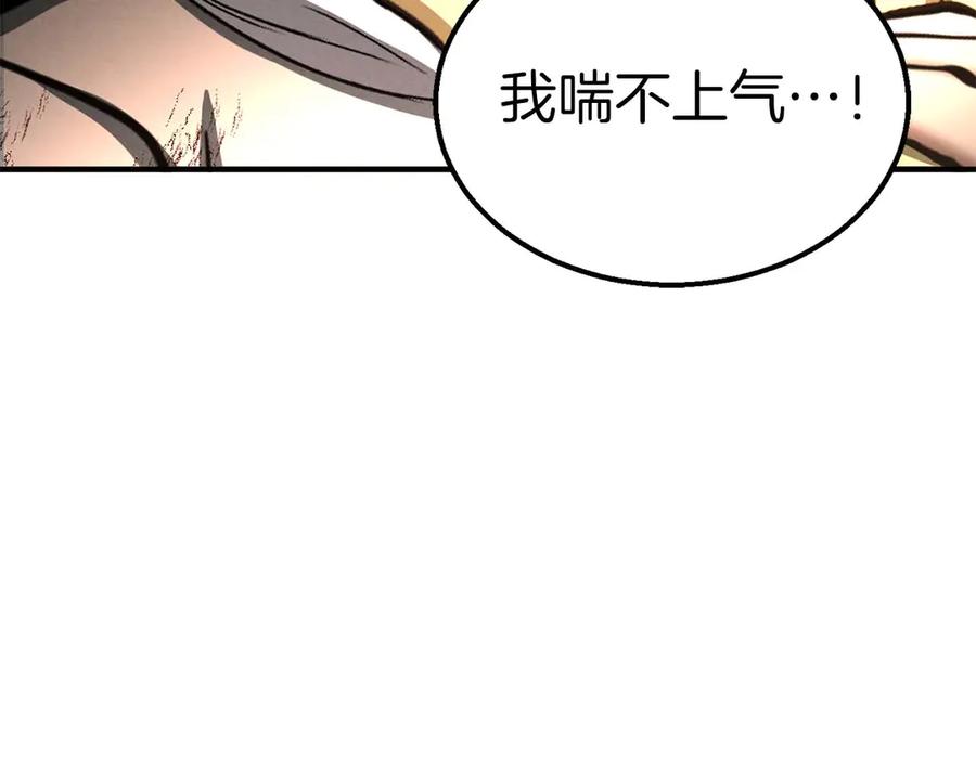 第307页