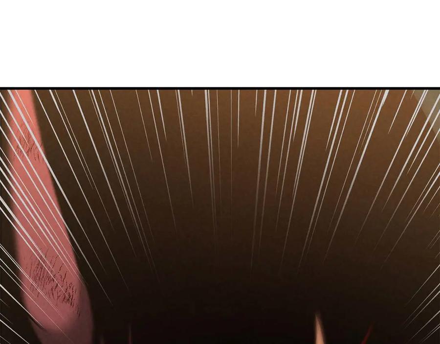 第308页