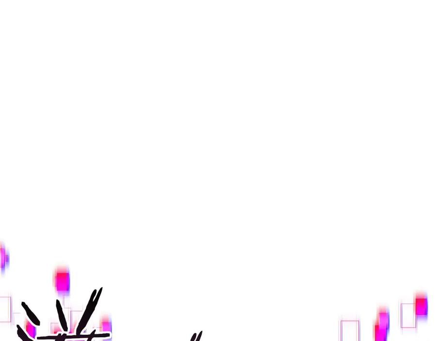 第318页