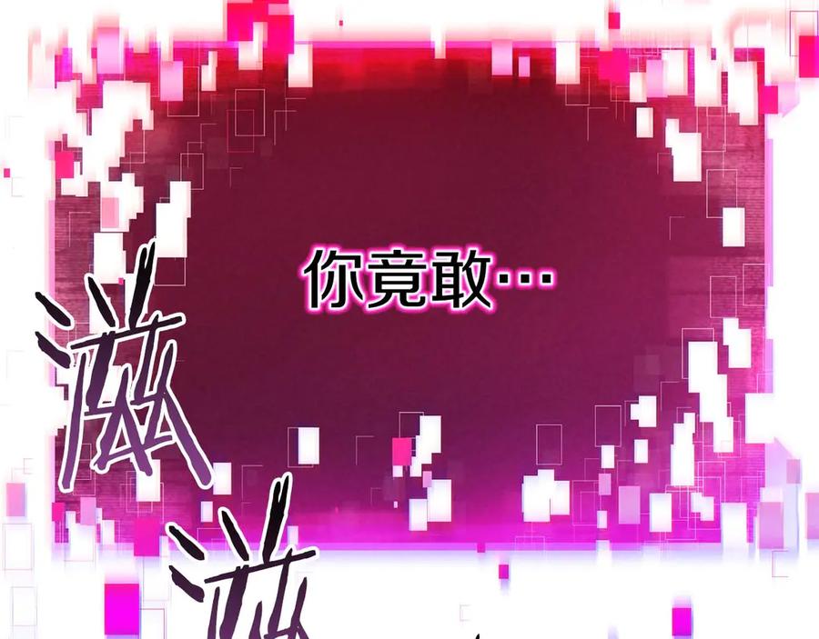 第322页