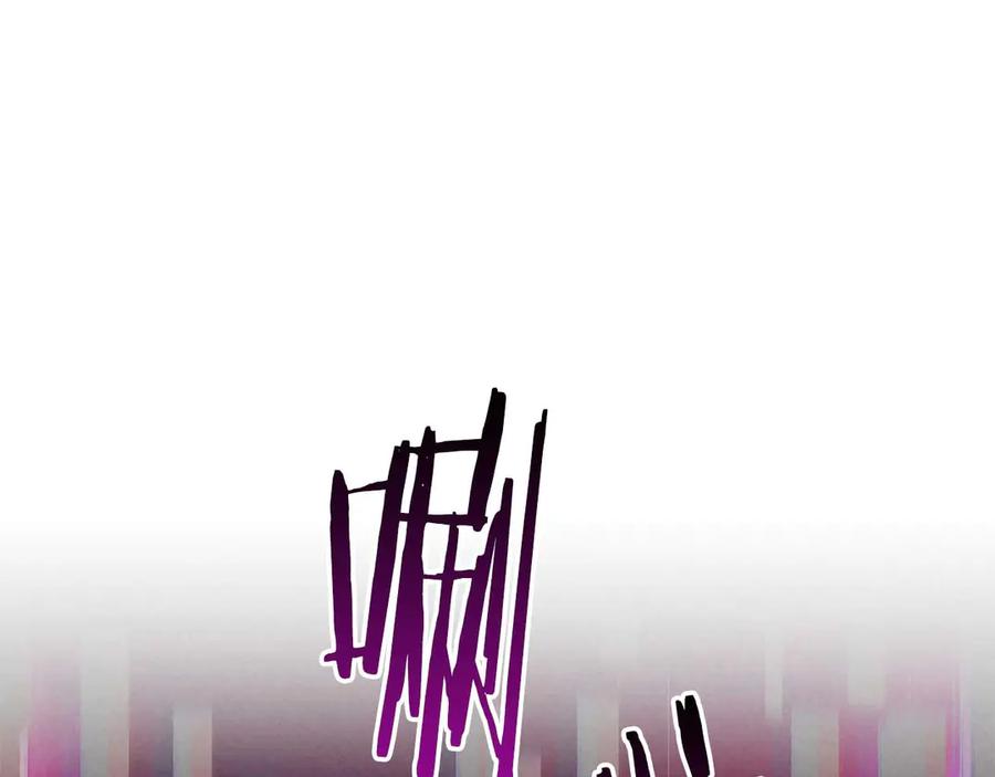 第324页