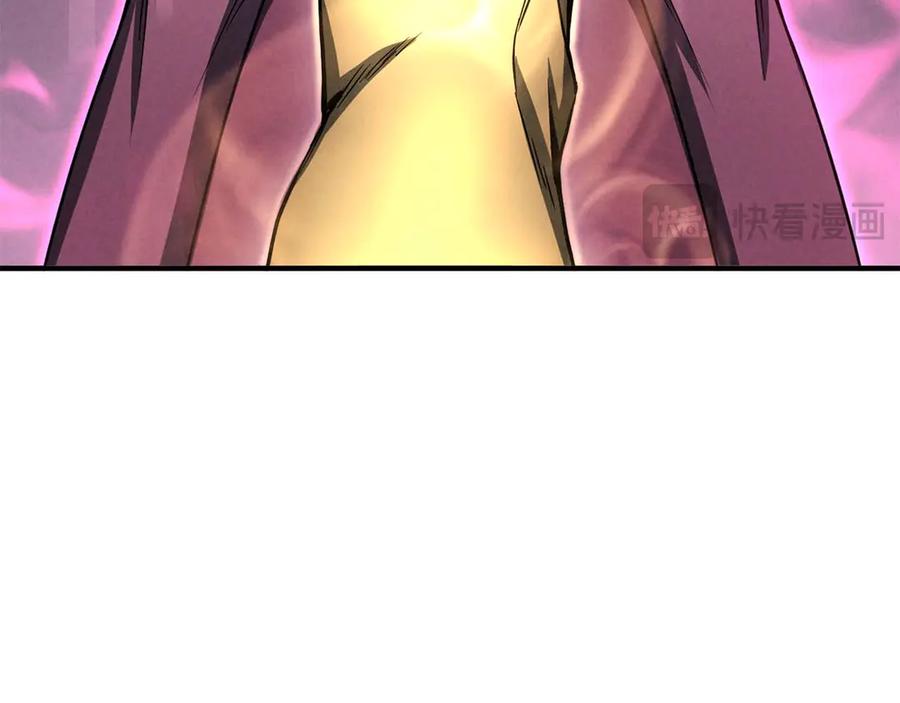 第327页