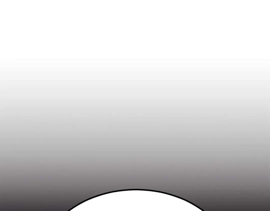 第330页