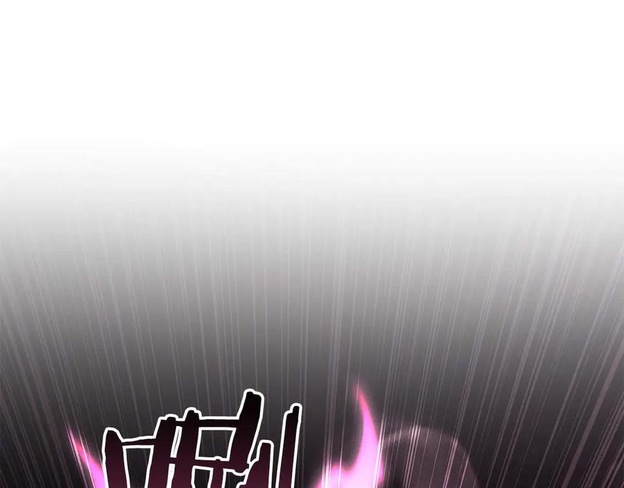 第335页