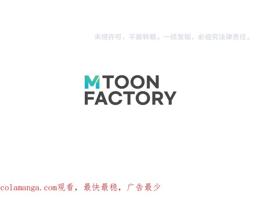 第340页