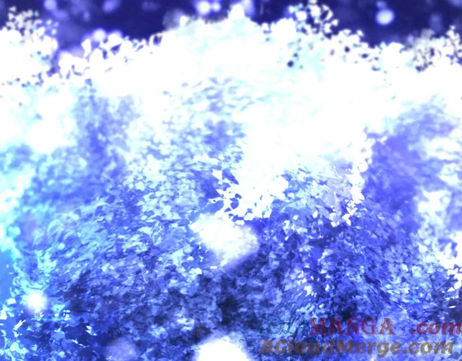 第217页
