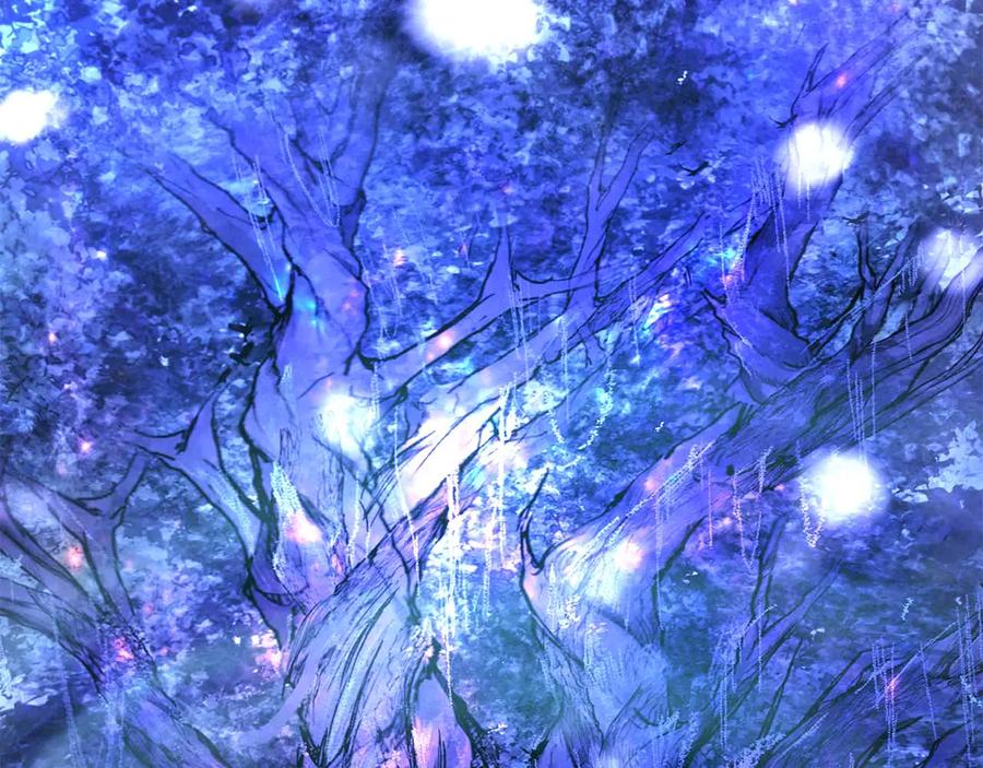 第218页