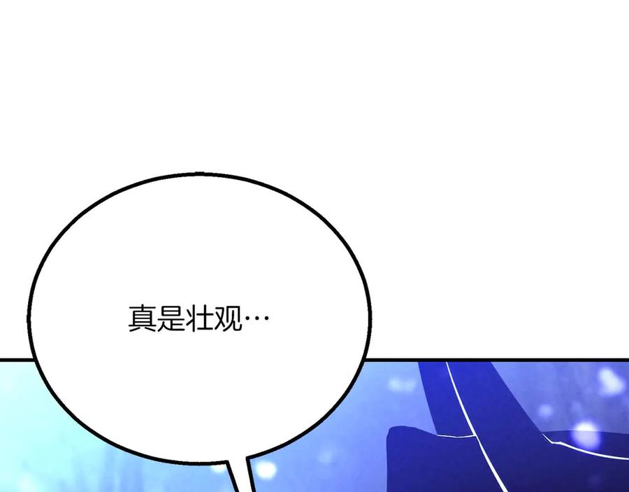 第224页