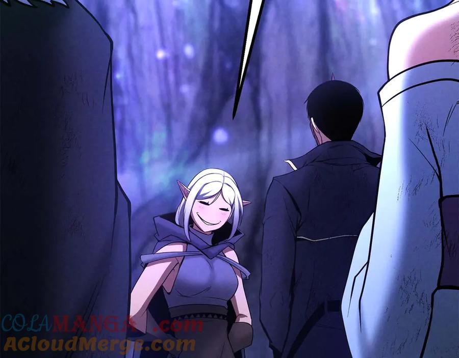 第229页