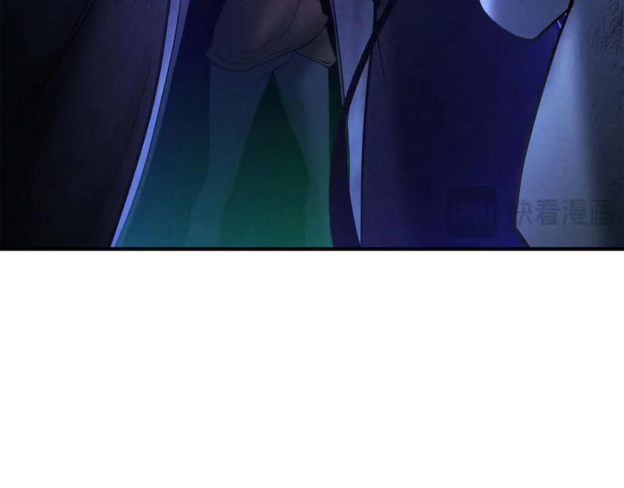 第230页