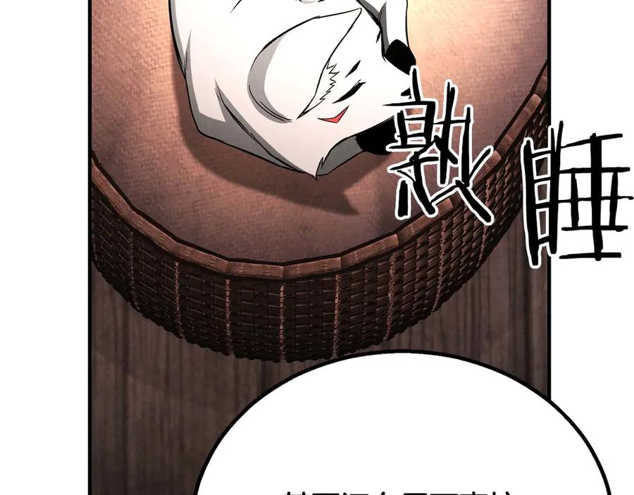 第243页