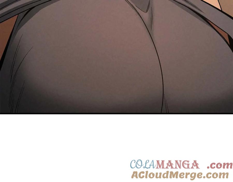 第253页