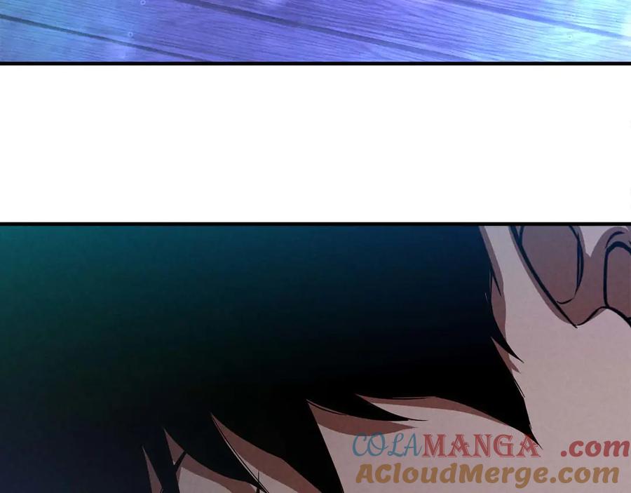 第269页