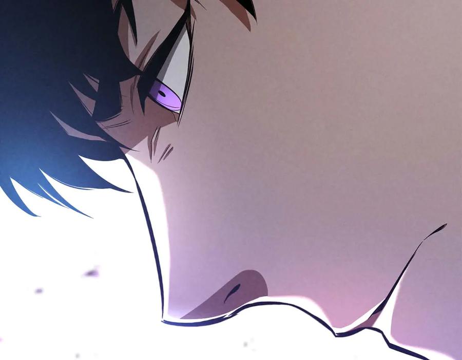 第270页