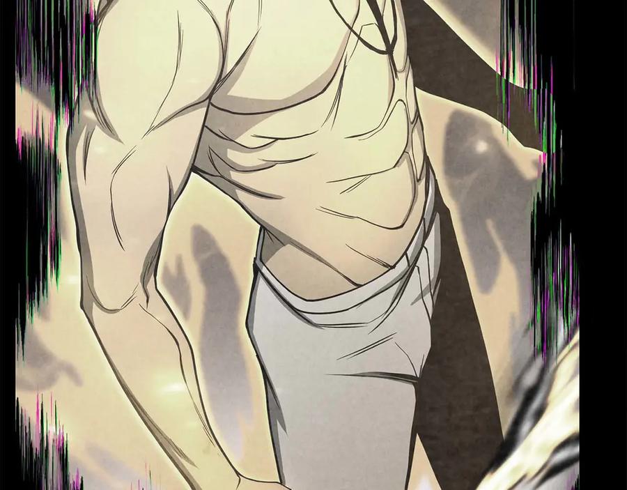 第275页