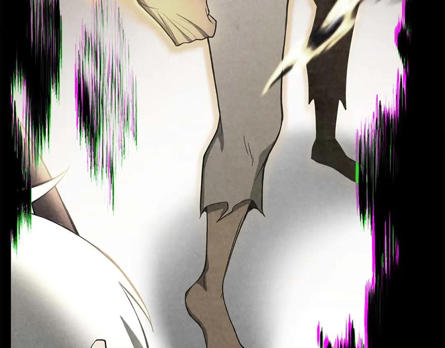 第276页