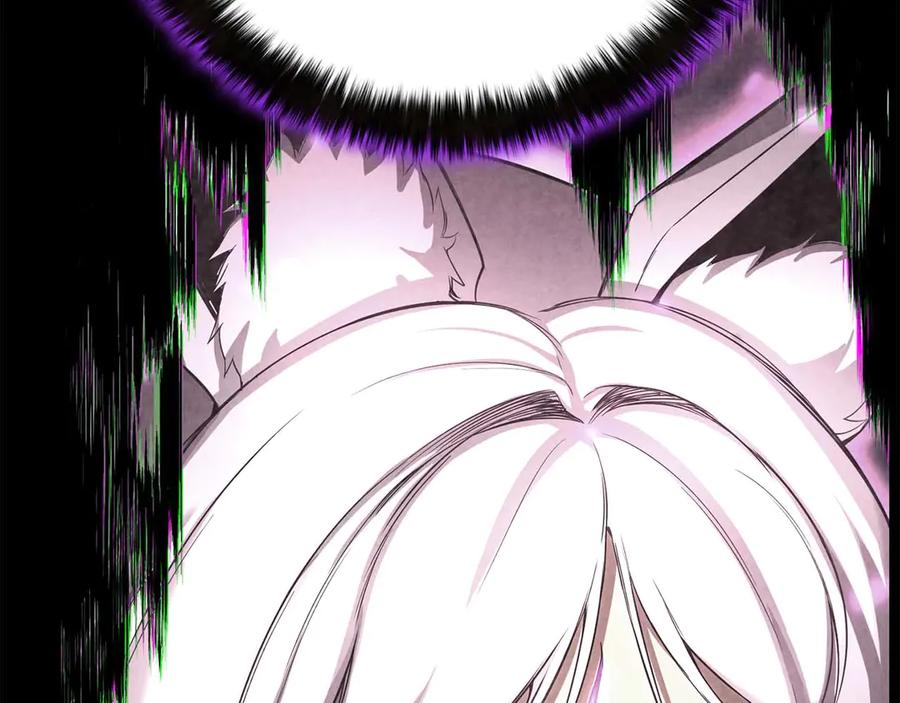 第278页