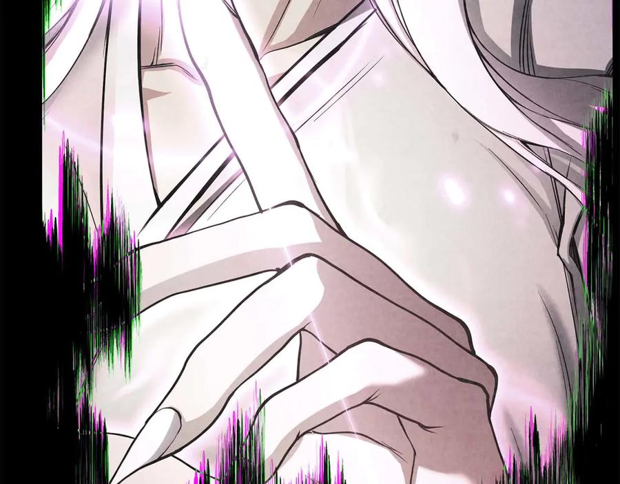 第280页