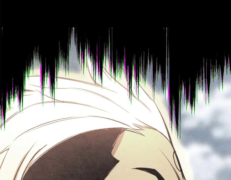 第283页