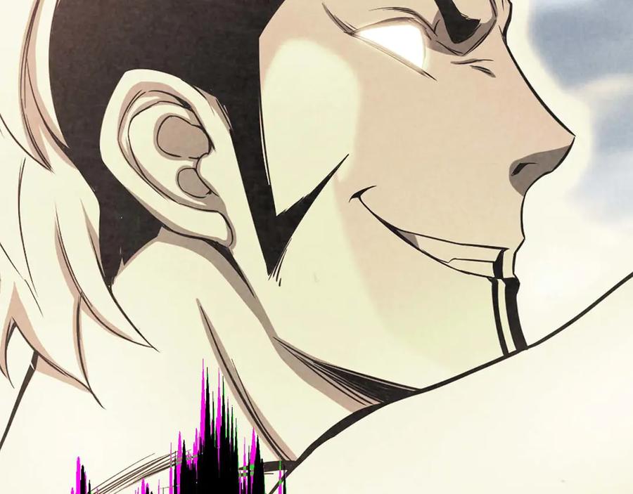 第284页