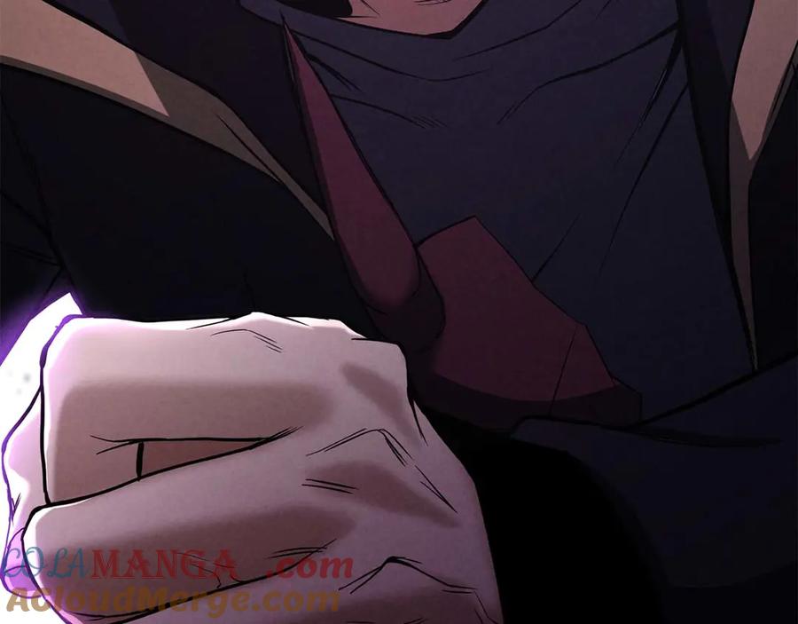 第293页