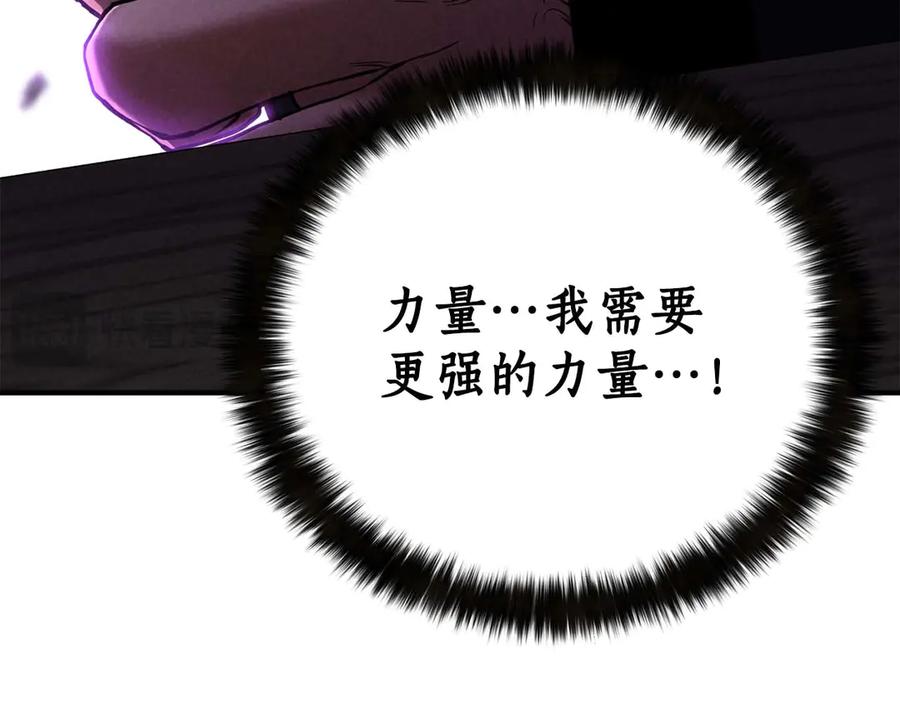 第294页