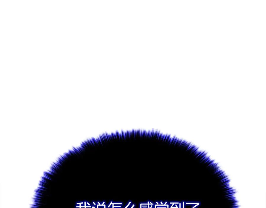 第295页