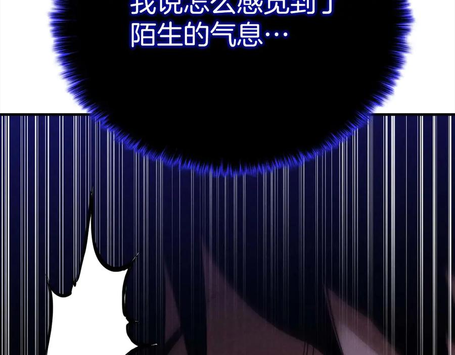 第296页