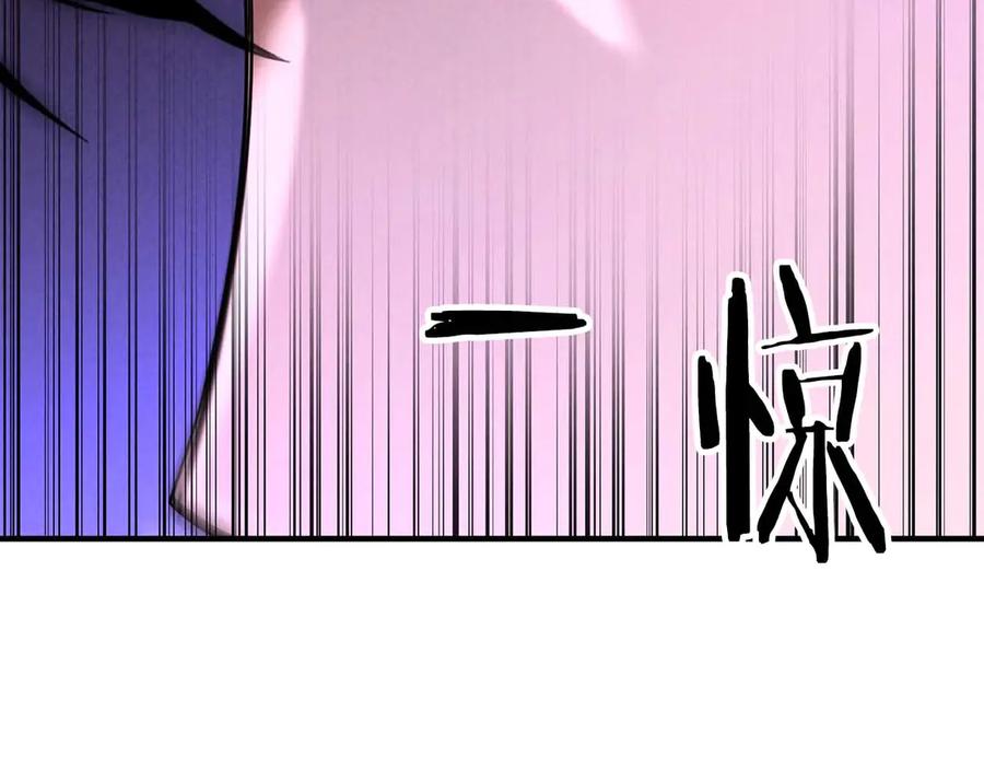 第298页