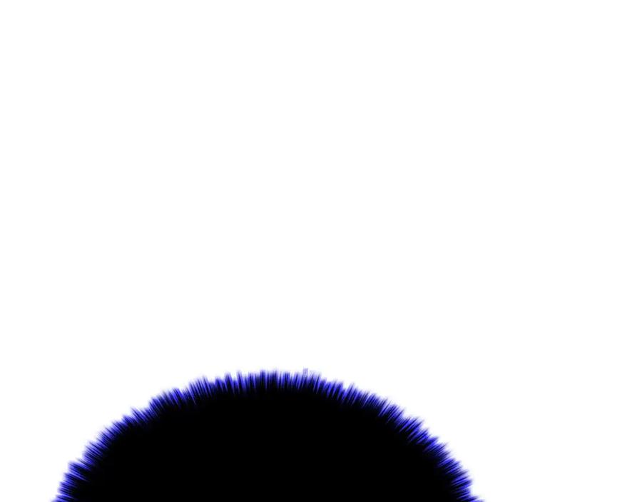 第299页