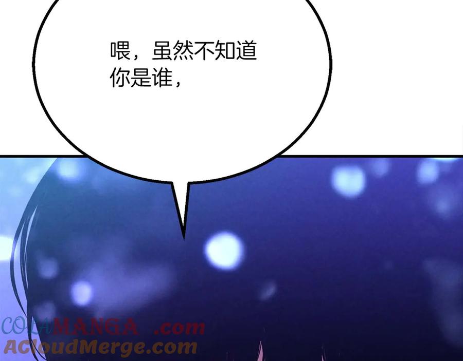 第305页