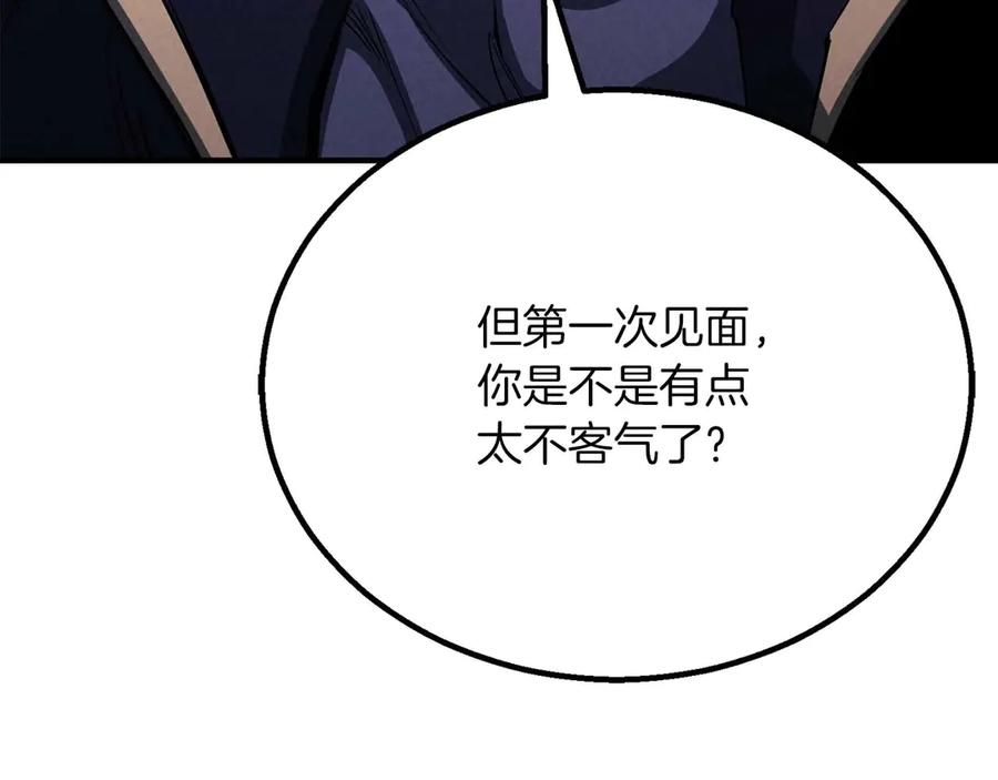 第307页