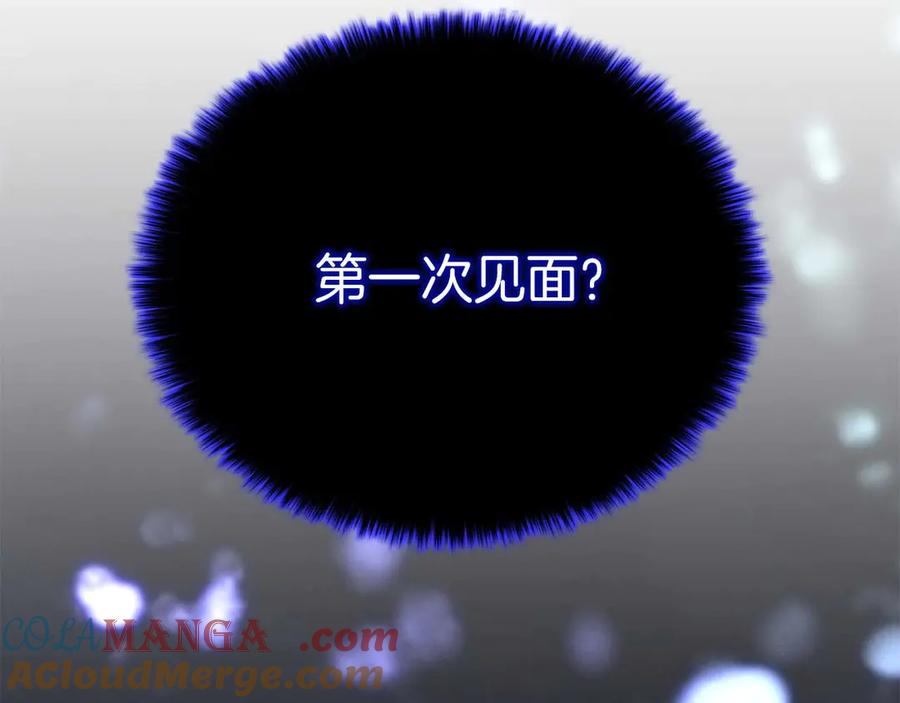 第309页