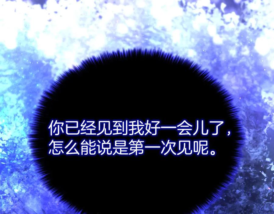 第311页