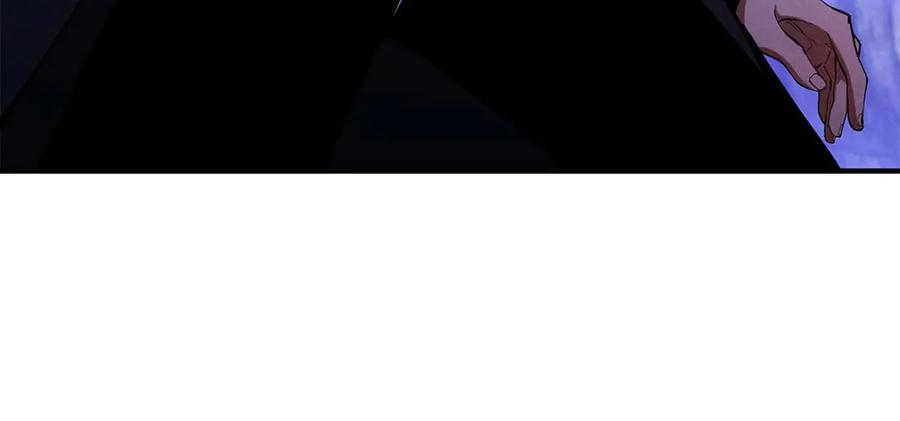 第315页