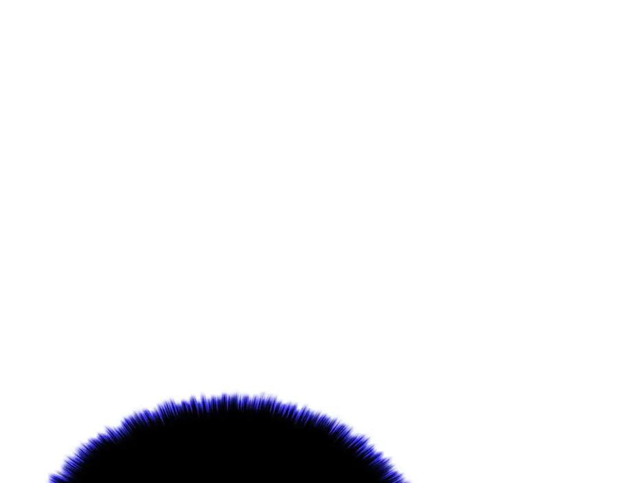 第316页