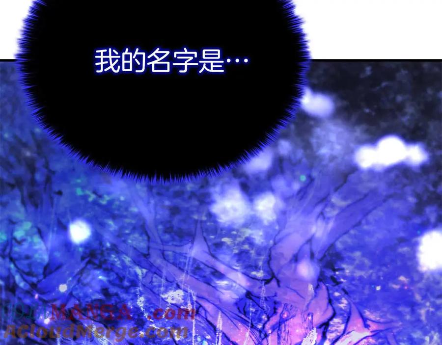 第317页