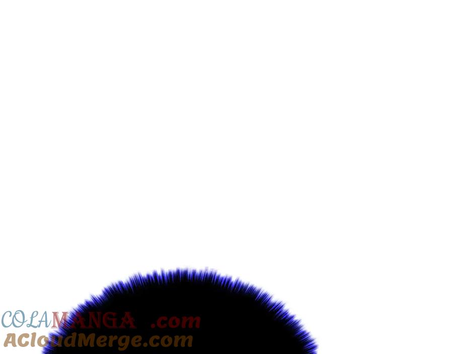 第321页