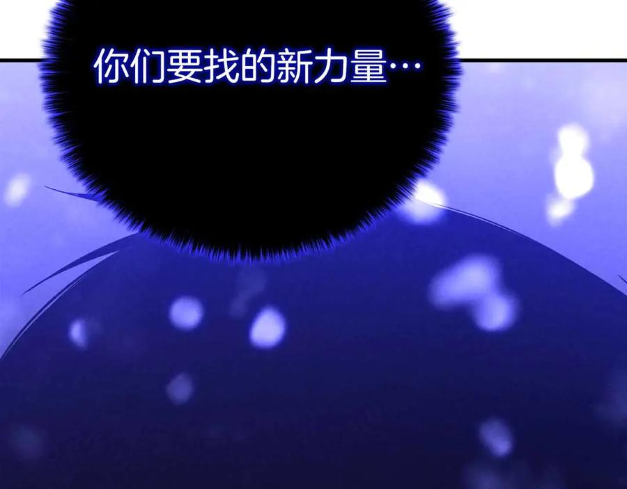 第322页