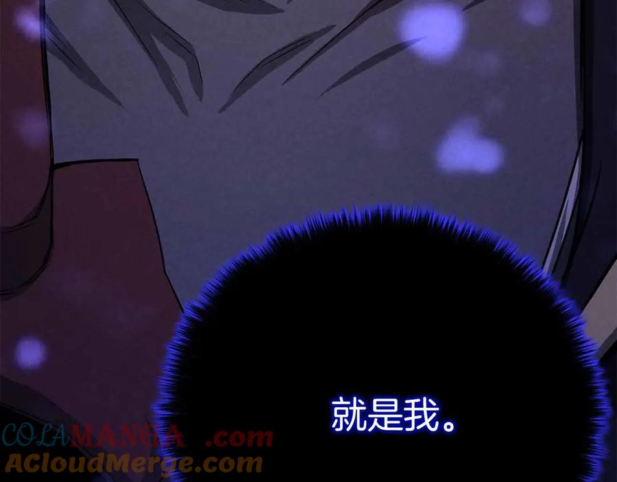 第325页