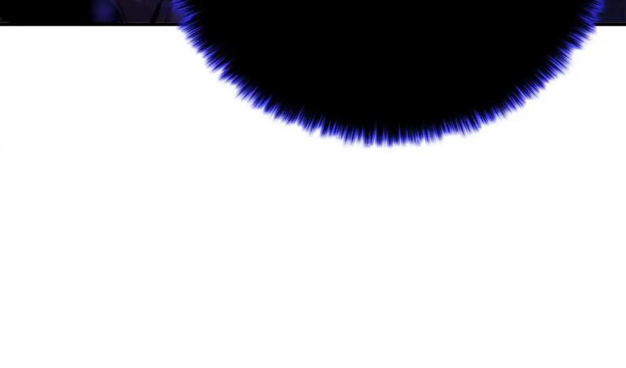 第326页