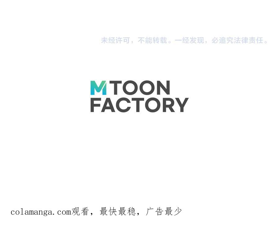 第327页