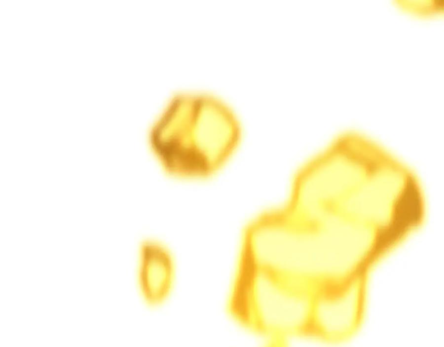 第219页