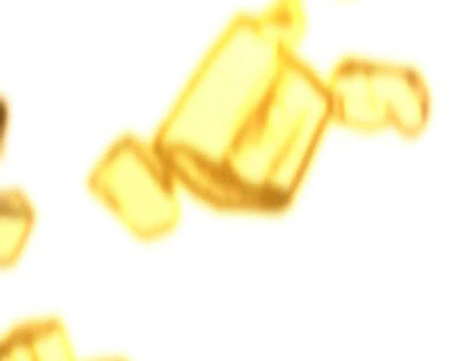 第220页